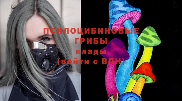 стаф Остров