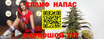 амфетамин Гатчина