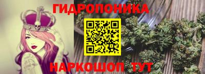 амфетамин Гатчина