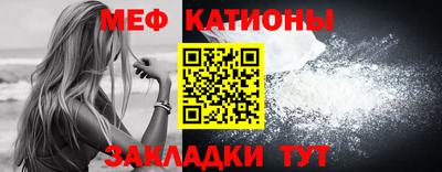 кокаин колумбия Будённовск